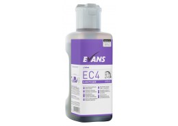 EC4 Sanitiser